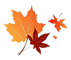 leaves-autumn-140x120.png